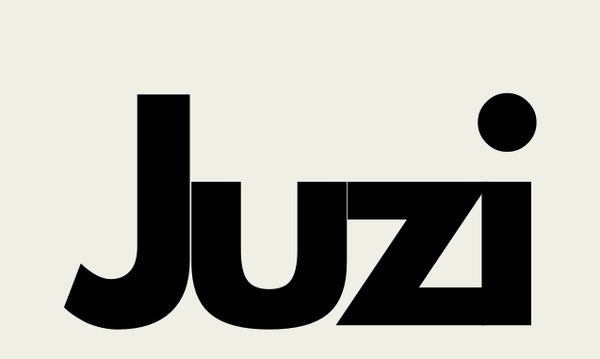 Juzi